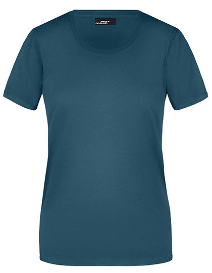 Ladies´ Basic-T L-Shop