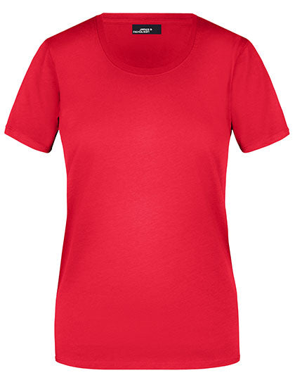 Ladies´ Basic-T L-Shop