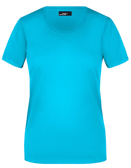 Ladies´ Basic-T L-Shop