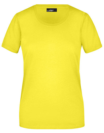 Ladies´ Basic-T L-Shop