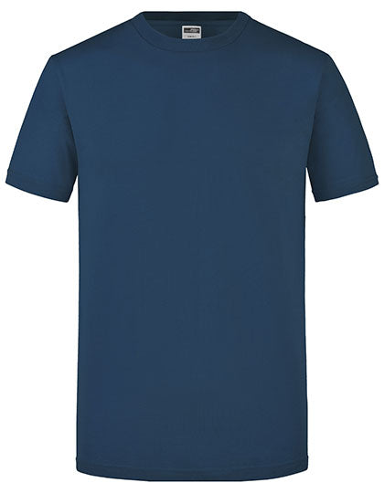 Men´s Slim Fit-T L-Shop