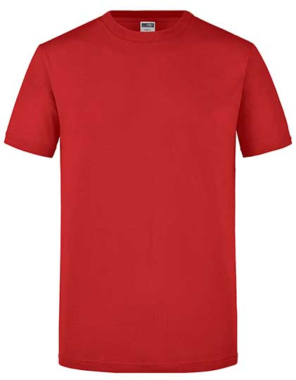 Men´s Slim Fit-T L-Shop