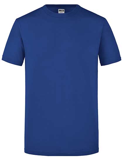 Men´s Slim Fit-T L-Shop