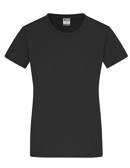 Ladies´ Slim Fit-T L-Shop