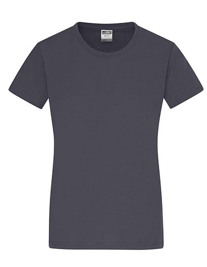 Ladies´ Slim Fit-T L-Shop