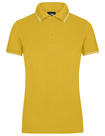 Ladies´ Polo L-Shop