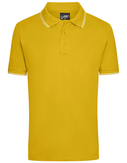 Men´s Polo L-Shop