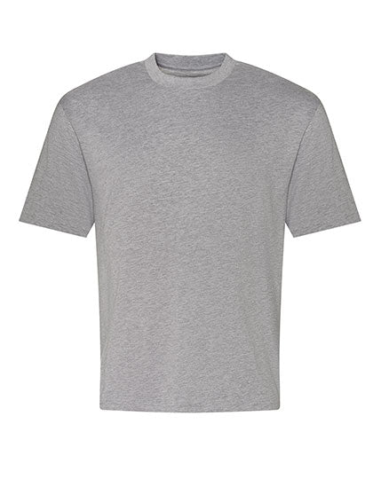 Oversize 100 T