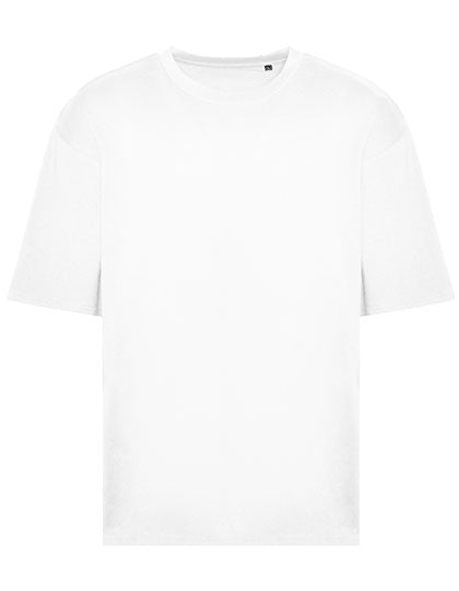 Oversize 100 T
