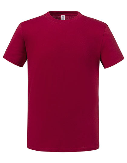 Essential Cotton-T L-Shop