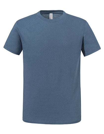 Essential Cotton-T L-Shop