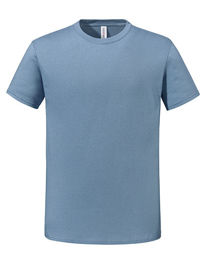 Essential Cotton-T L-Shop