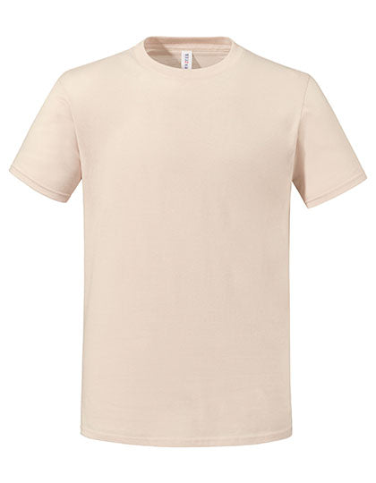 Essential Cotton-T L-Shop