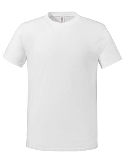 Essential Cotton-T L-Shop