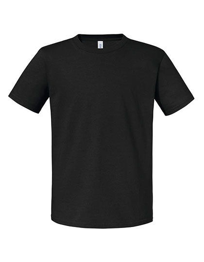 Jerzees Eco® Youth Premium Organic T L-Shop