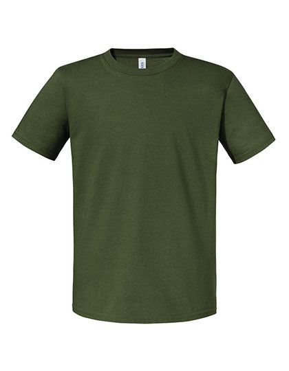 Jerzees Eco® Youth Premium Organic T L-Shop