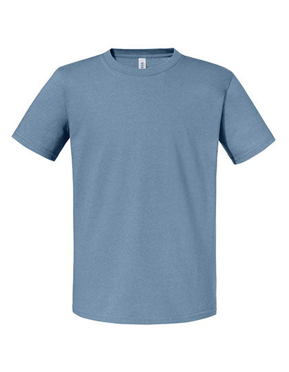Jerzees Eco® Youth Premium Organic T L-Shop