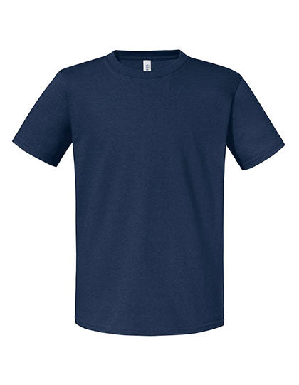 Jerzees Eco® Youth Premium Organic T L-Shop