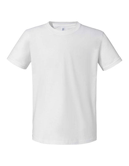 Jerzees Eco® Youth Premium Organic T L-Shop