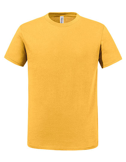 Premium Organic-T L-Shop