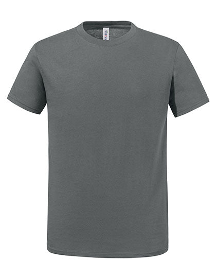 Premium Organic-T L-Shop