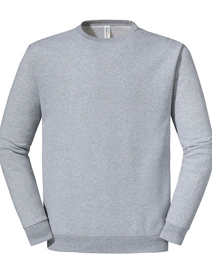Nublend® Sweatshirt L-Shop