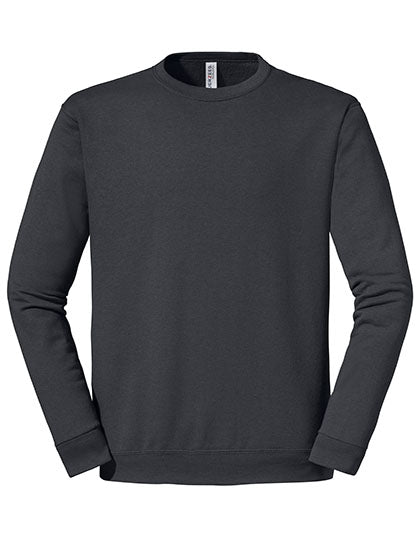 Nublend® Sweatshirt L-Shop