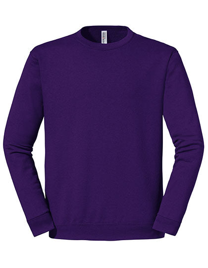 Nublend® Sweatshirt L-Shop