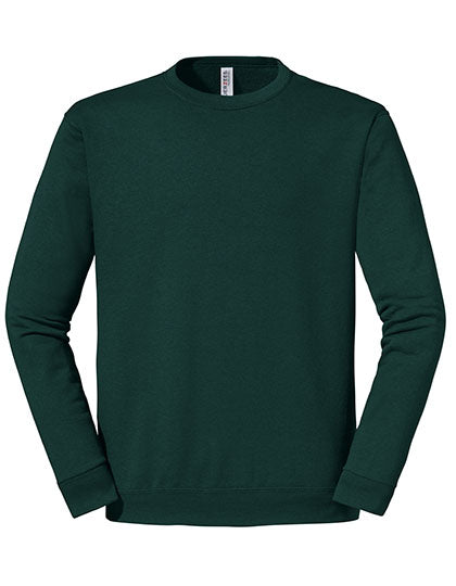 Nublend® Sweatshirt L-Shop