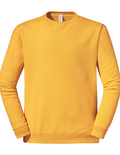 Nublend® Sweatshirt L-Shop