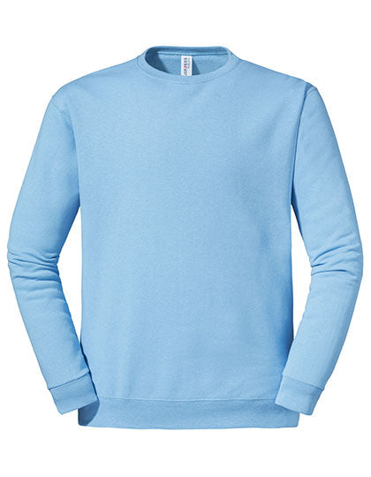 Nublend® Sweatshirt L-Shop