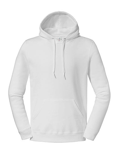Eco® Premium Blend Hooded Sweatshirt L-Shop