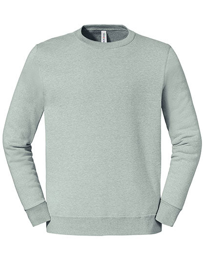 Eco® Premium Blend Sweatshirt L-Shop
