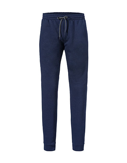 Nublend® Pocketed Jogger Sweatpants L-Shop