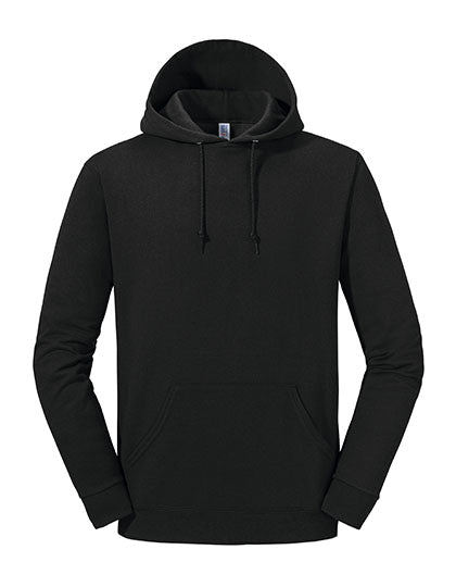 Nublend® Hooded Sweatshirt L-Shop