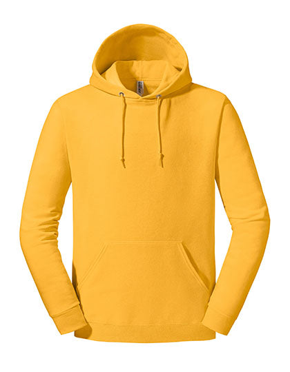 Nublend® Hooded Sweatshirt L-Shop