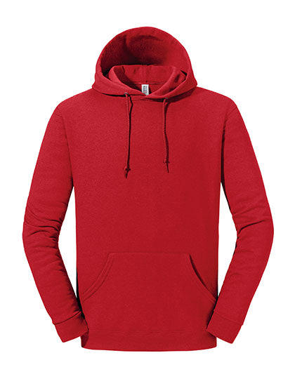 Nublend® Hooded Sweatshirt L-Shop