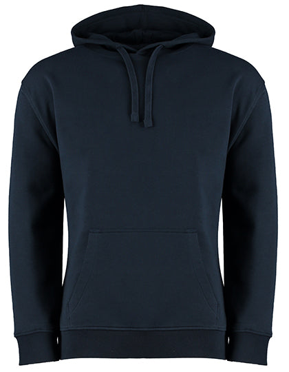 Regular Fit Hoodie