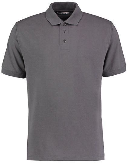 Classic Fit Klassic Superwash® 60° Polo
