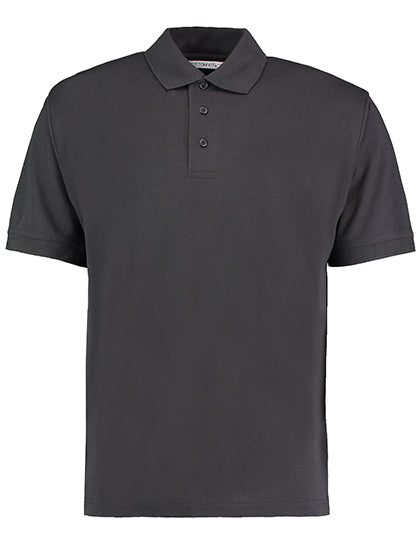 Classic Fit Klassic Superwash® 60° Polo