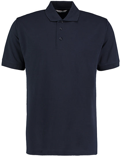 Classic Fit Klassic Superwash® 60° Polo