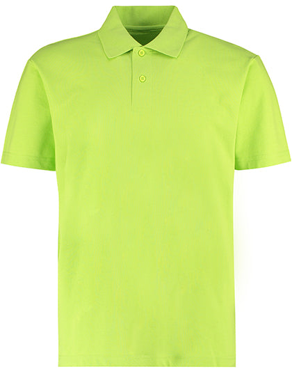 Regular Fit Workforce Polo