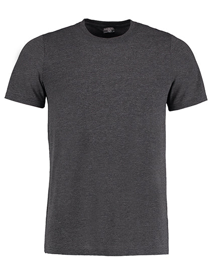 Fashion Fit Superwash® 60º Tee