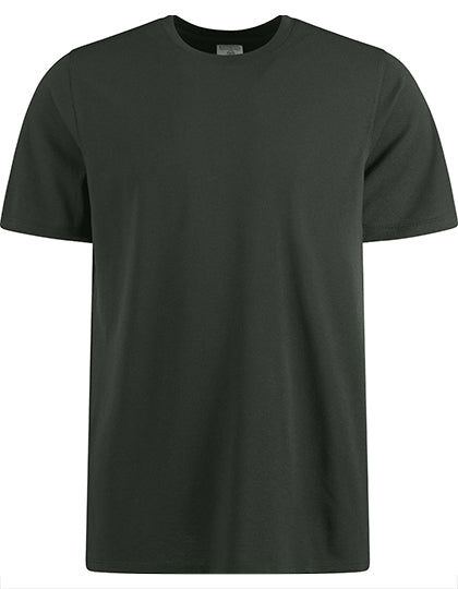 Regular Fit Superwash® 60° Pique Tee