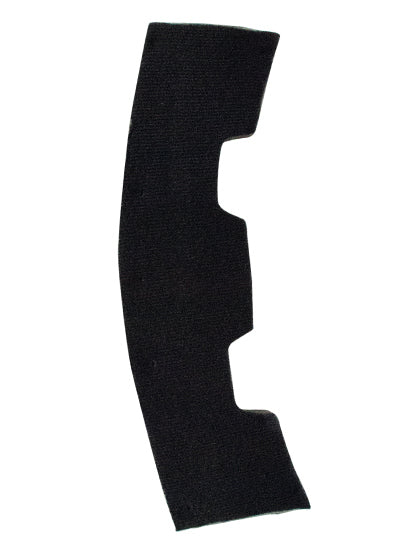 Universal Sweatband For Safety Helmets Frauenfeld