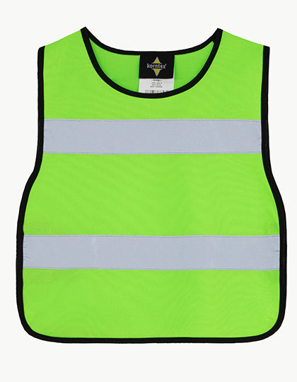 Poncho Amigo For Kids & Adults