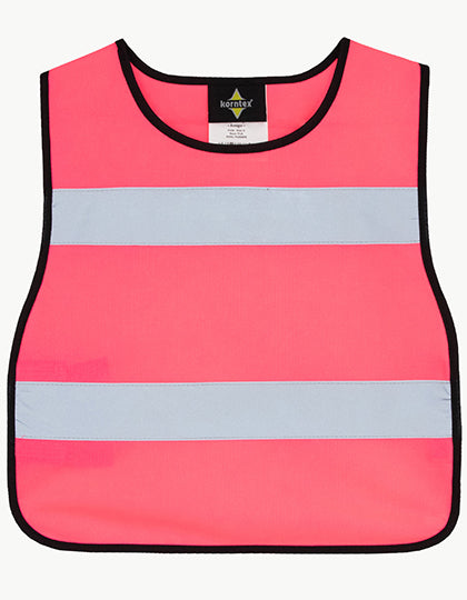 Poncho Amigo For Kids & Adults