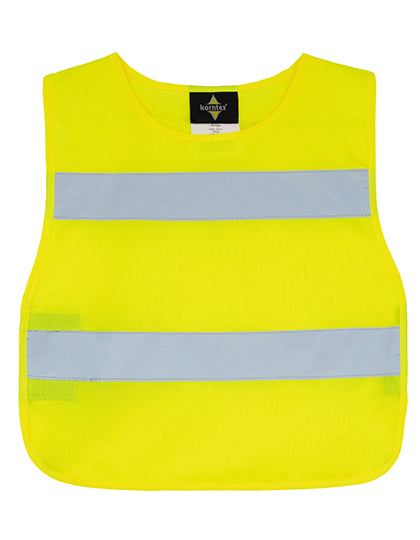 Poncho Amigo For Kids & Adults