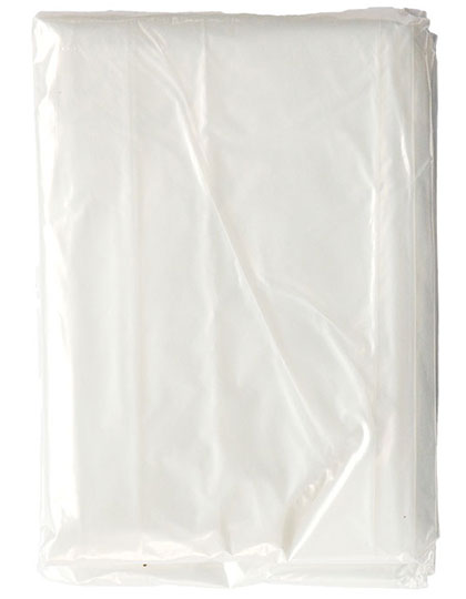 Raining Poncho Sumatra For Kids & Adults