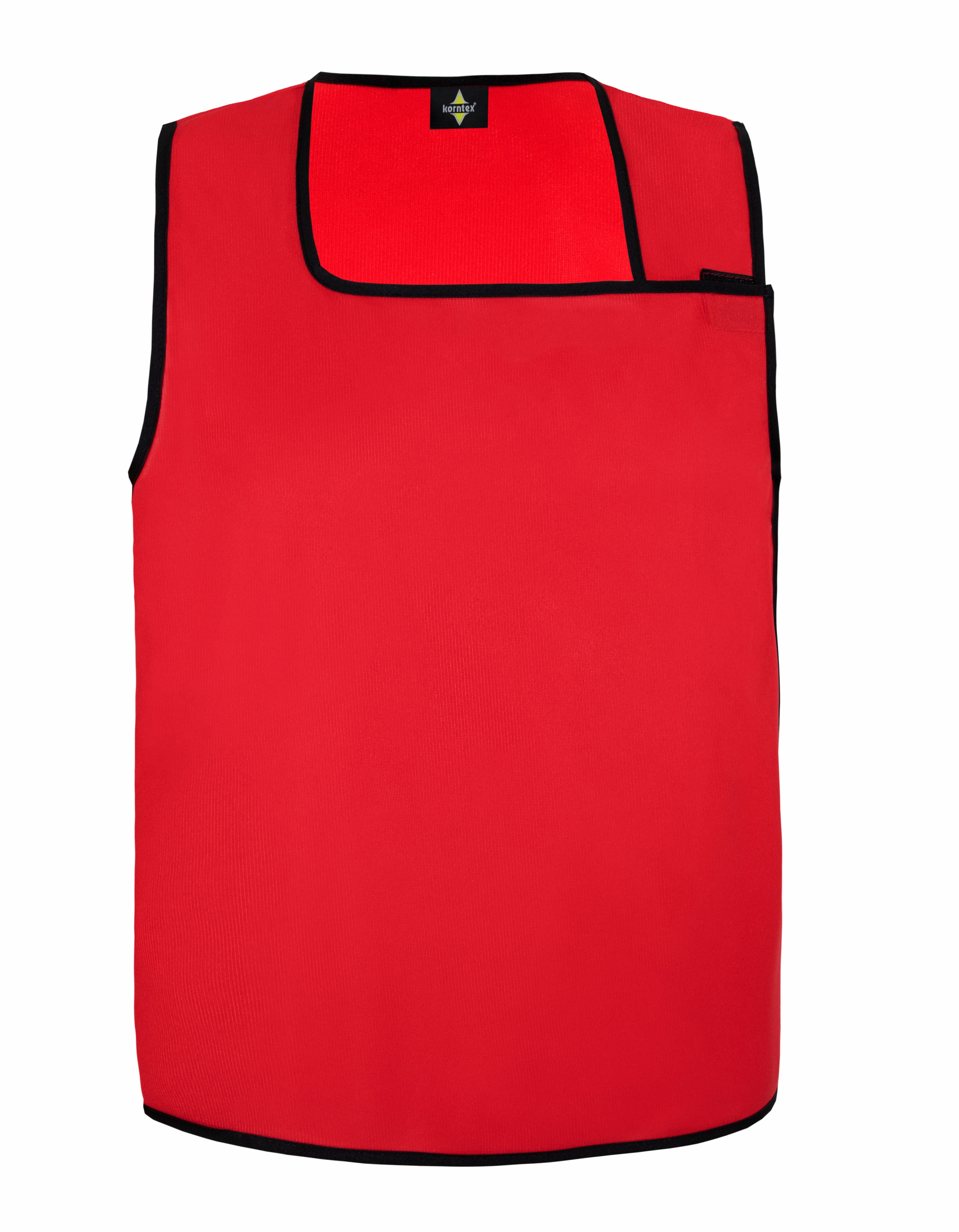 Promo Special Vest Sylt